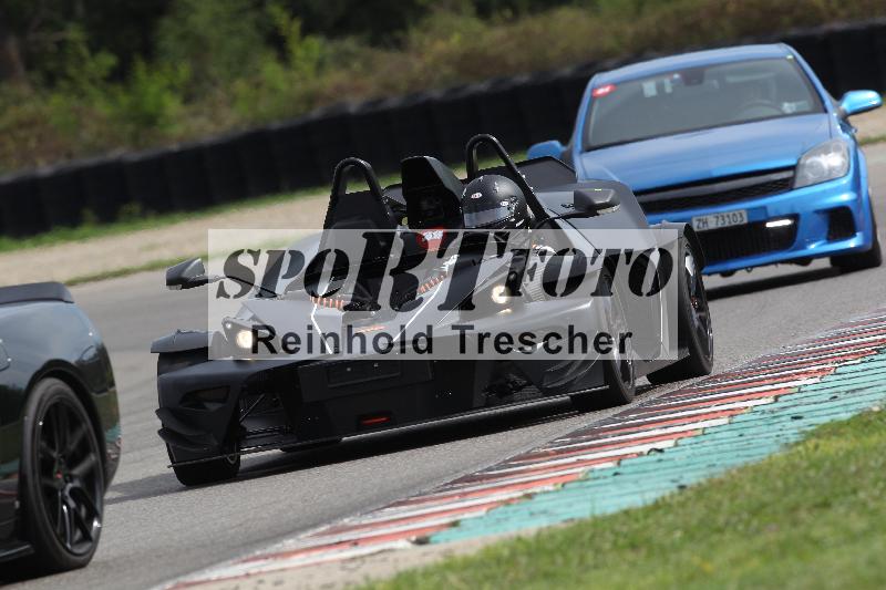 /Archiv-2022/58 30.08.2022 Caremotion  Auto Track Day ADR/Gruppe rot/31